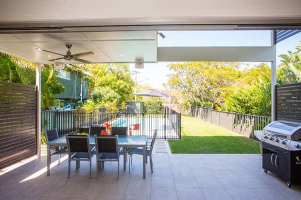 Gordon Park | Small Lot Homes by Peter Stephens